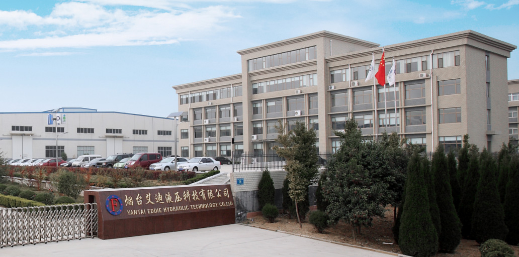 万向娱乐液压
