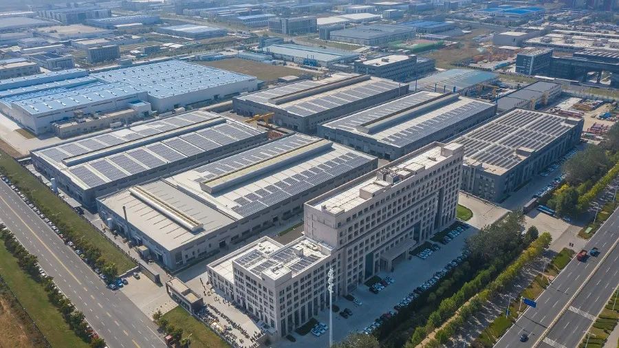 招贤纳士，职等你来！万向娱乐精密2024新春招聘正式启动